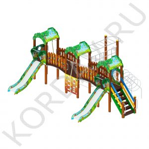 ПДИ 2.19 Кубики