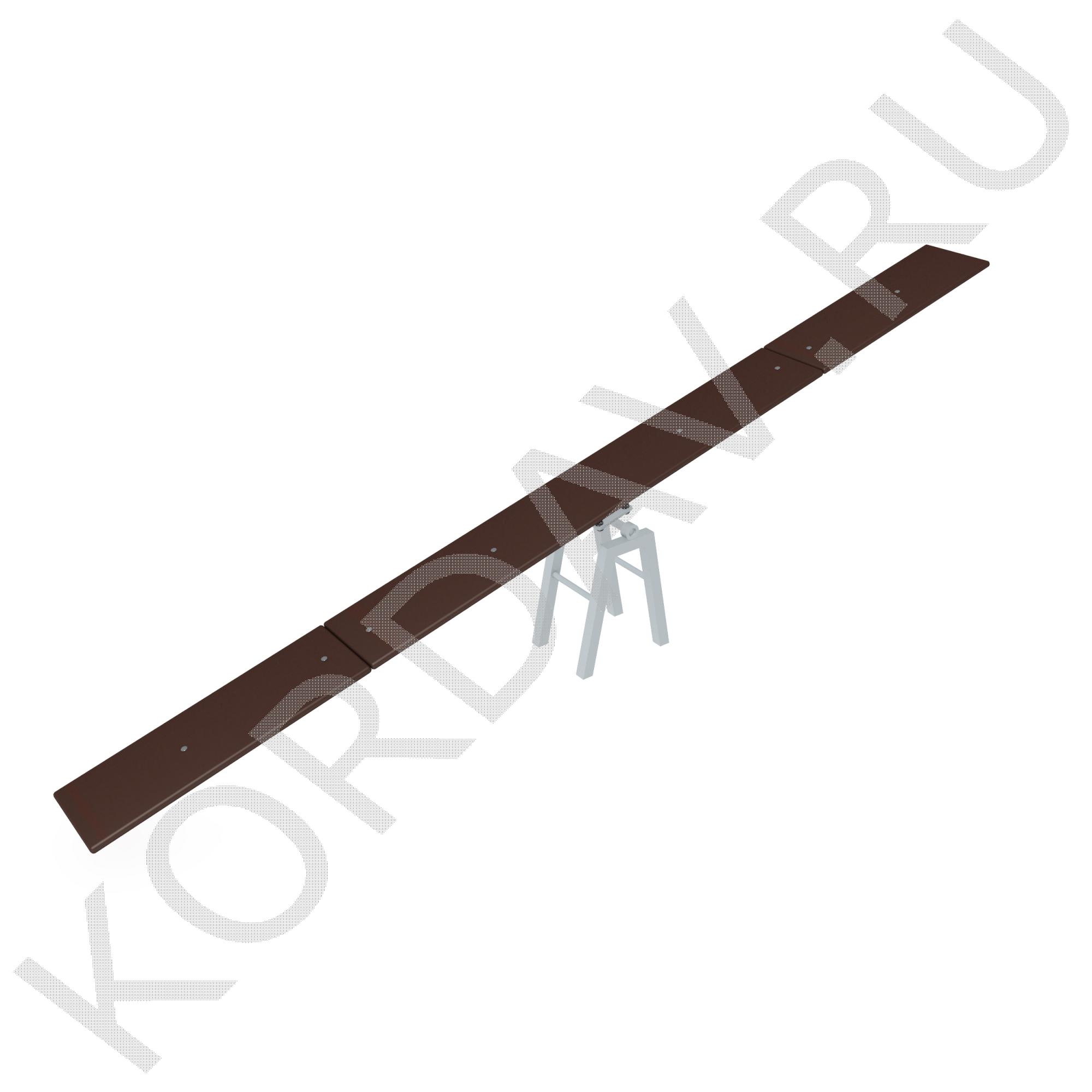 ОДВС 4