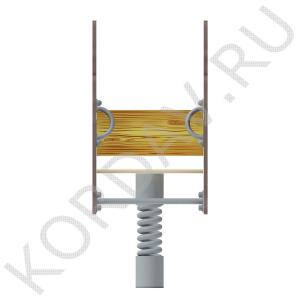 ИО 7.171